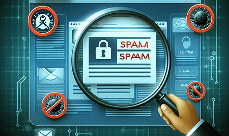 Popular WordPress Anti-Spam Plugin Could Expose Your Site to Attacks