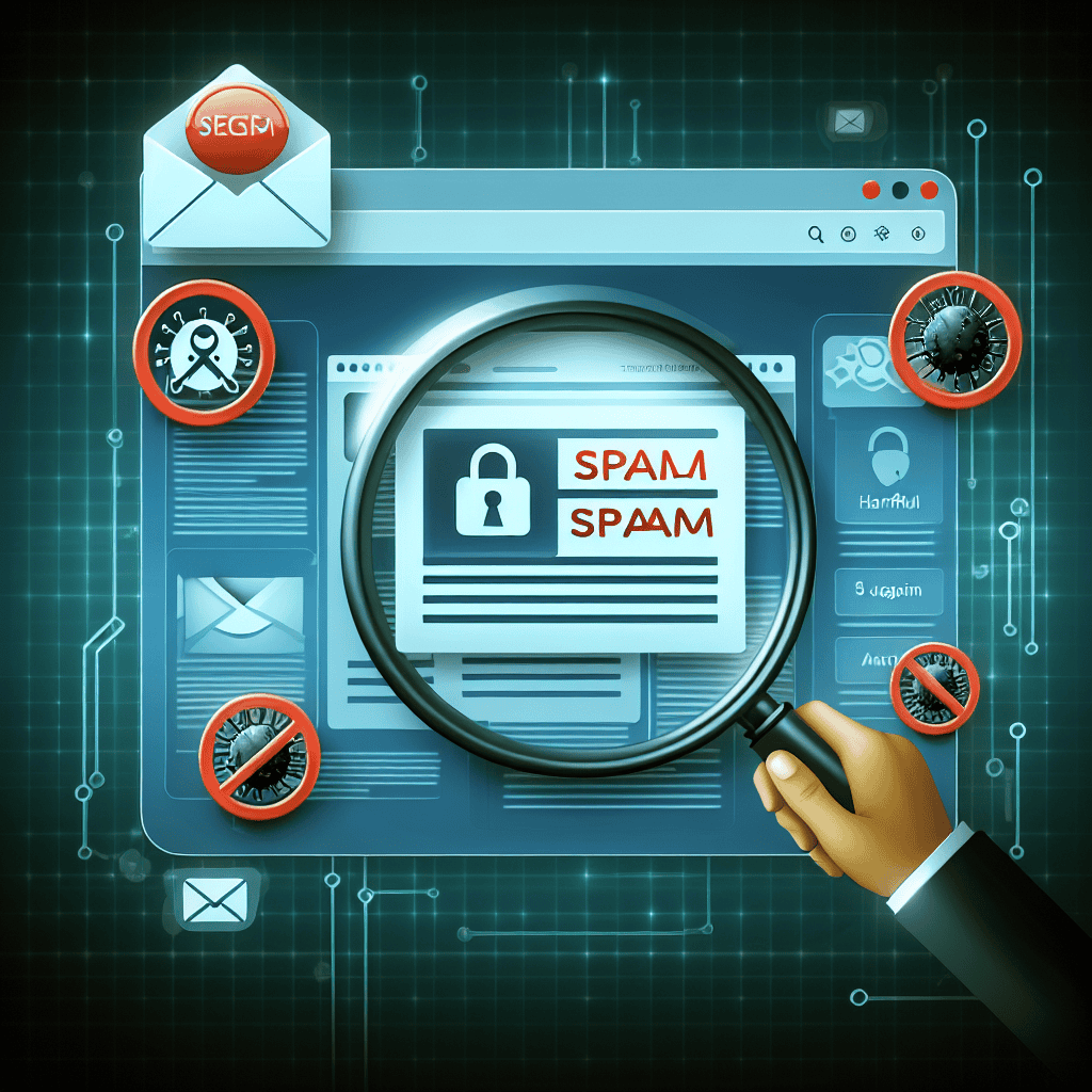 Popular WordPress Anti-Spam Plugin Could Expose Your Site to Attacks