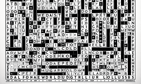 Quordle Clues and Solutions for Wednesday, November 27 (Game 1038)