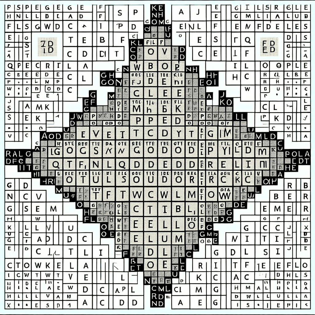 Quordle Clues and Solutions for Wednesday, November 27 (Game 1038)