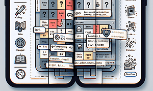 Quordle Hints and Solutions for Friday, November 22 (Game 1033)