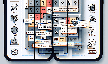 Quordle Hints and Solutions for Friday, November 22 (Game 1033)