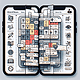 Quordle Hints and Solutions for Friday, November 22 (Game 1033)