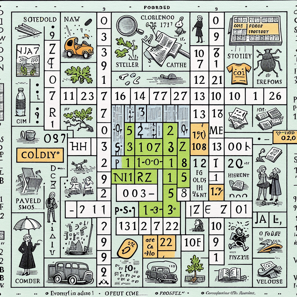 Quordle Hints and Solutions for Saturday, November 16 (Game 1027)