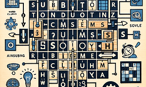 Quordle Hints and Solutions for Saturday, November 23 (Game 1034)