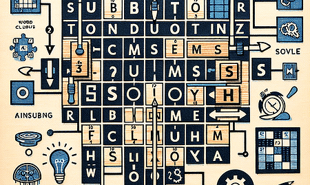 Quordle Hints and Solutions for Saturday, November 23 (Game 1034)