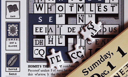 Quordle Hints and Solutions for Sunday, December 1 (Game 1042)