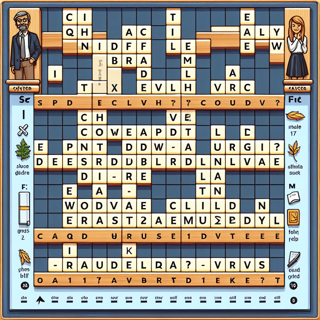 Quordle Hints and Solutions for Sunday, November 17 (Game 1028)