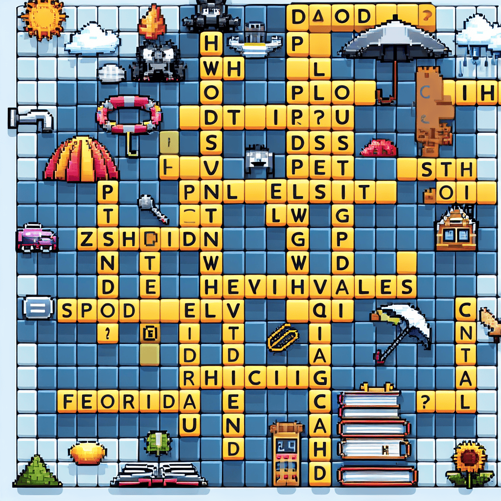 Quordle Hints and Solutions for Sunday, November 24 (Game 1035)