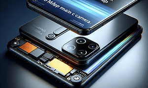 Realme C75 Launches with Helio G92 Max and 50MP Main Camera