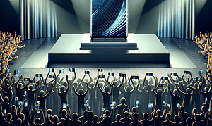 Realme GT 7 Pro Launches Globally