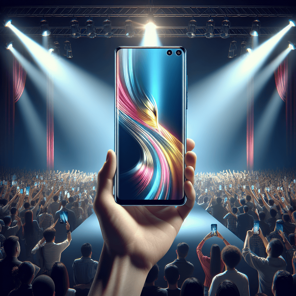 Realme GT 7 Pro Launches Globally