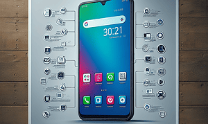 Realme Note 60x Secures Multiple Certifications Ahead of Launch