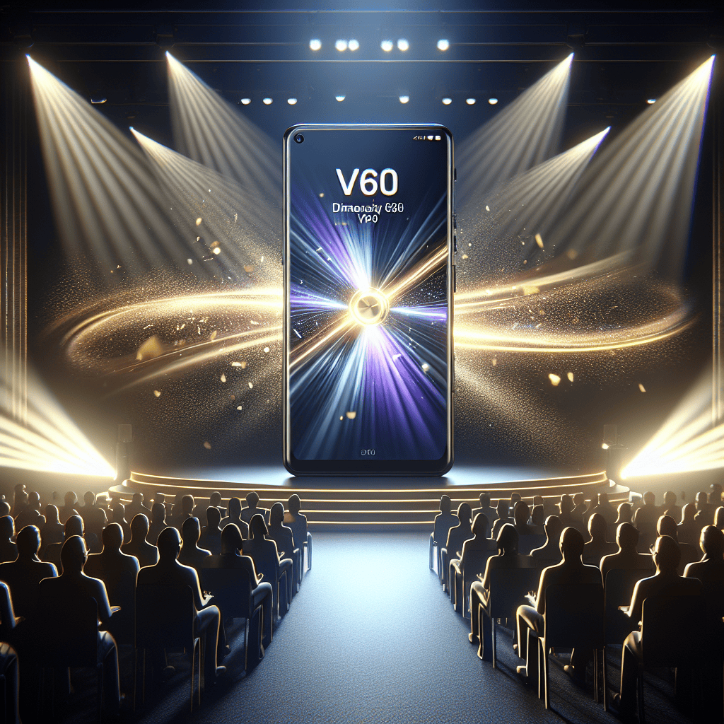 Realme V60 Pro Launches with Dimensity 6300 and IP69 Certification