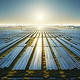 Renewable Properties Completes 3.5-MW Community Solar Project in New York