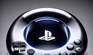 Rumor Suggests Upcoming Release of Black PlayStation Portal Model