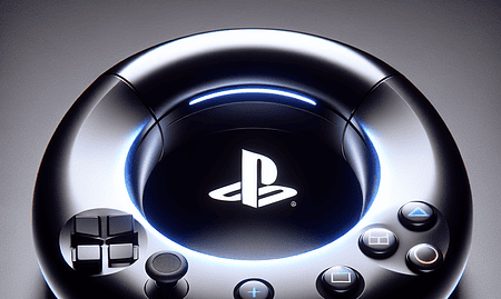 Rumor Suggests Upcoming Release of Black PlayStation Portal Model
