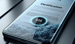 Samsung Galaxy S25 Certification Hints at Persisting Galaxy S24 Issue