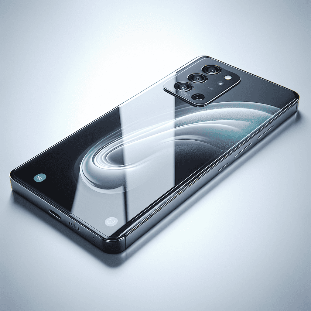 Samsung Galaxy S25 Ultra Dummy Units Reveal Design Details