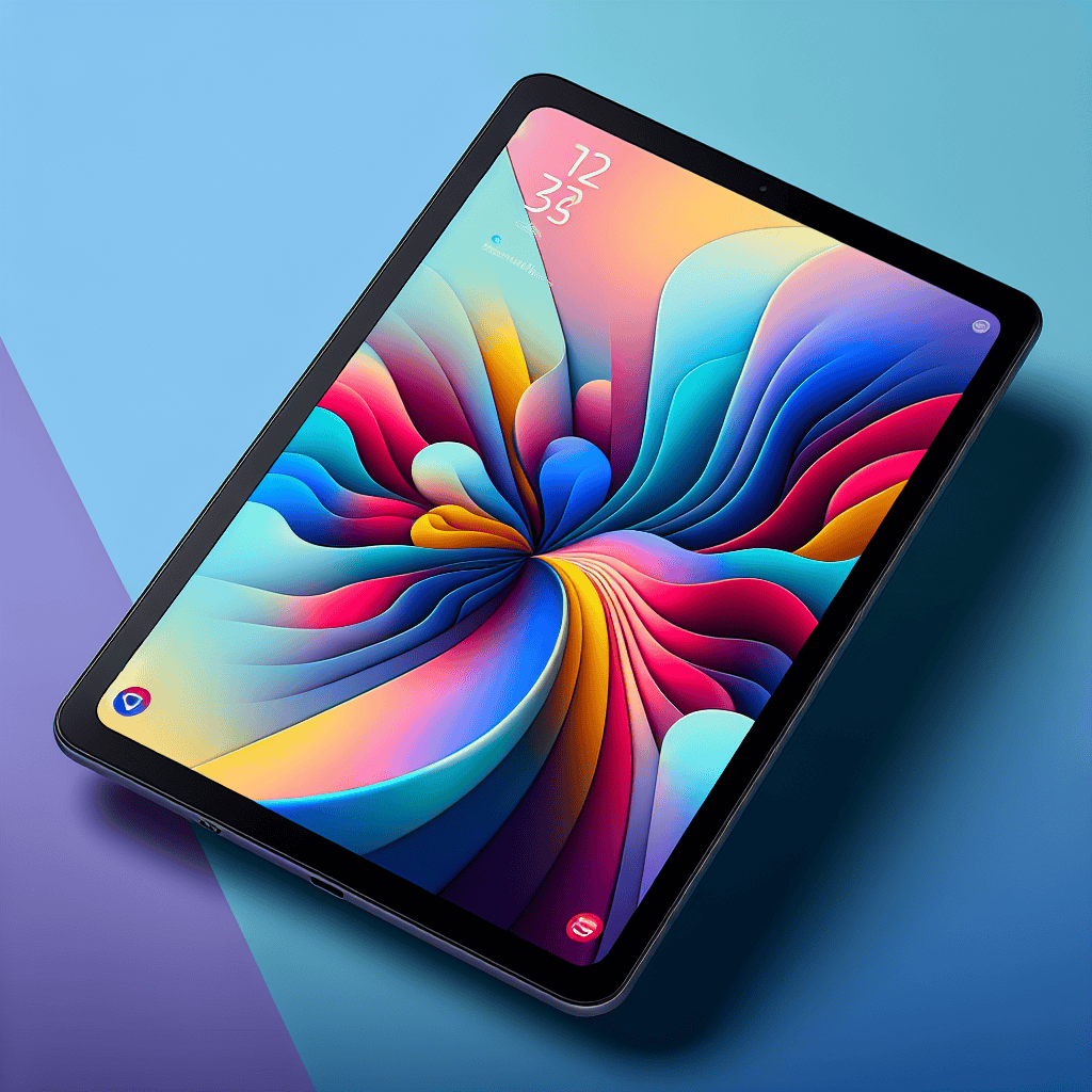 Samsung Galaxy Tab S10 FE Series Spotted on Official Samsung Website