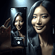 Samsung's Latest Smartphone Innovation Enhances Low-Light Portrait Photography