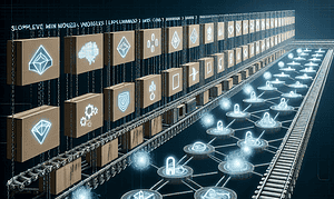 Security Vulnerabilities in LLMs and AI Exposed by Supply Chain Threats