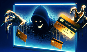 Sneaky Malware Targets Facebook Accounts to Steal Credit Card Information