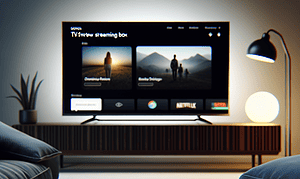 Sonos TV Streaming Box Faces Challenges Before Launch