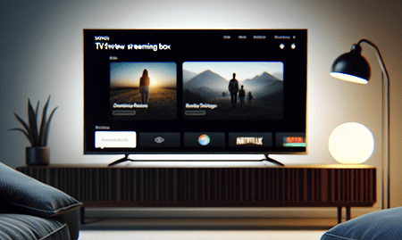 Sonos TV Streaming Box Faces Challenges Before Launch