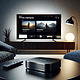 Sonos TV Streaming Box Faces Challenges Before Launch