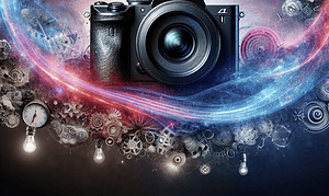 Sony's A1 II: The Pinnacle of Alpha Cameras or a Sign of Creative Stagnation?