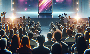 Stream the Global Launch of Oppo Find X8 Series and ColorOS 15 Live