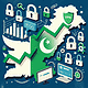 Surge in VPN Usage in Pakistan Amid Ongoing Internet Restrictions