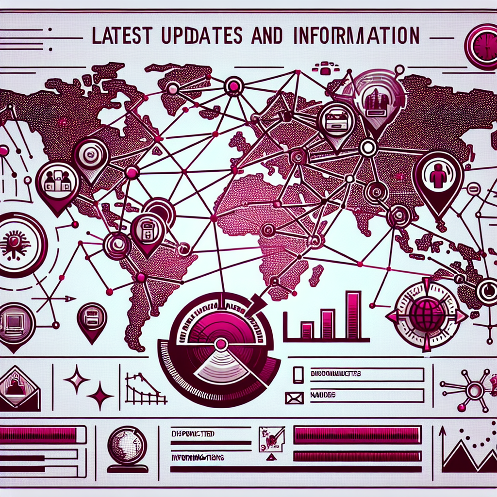 T-Mobile Network Outage: Latest Updates and Information