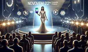 Tecno Pop 9 Set for November 22 Launch in India