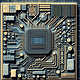 The Revolution of Computer Chip Design by AlphaChip