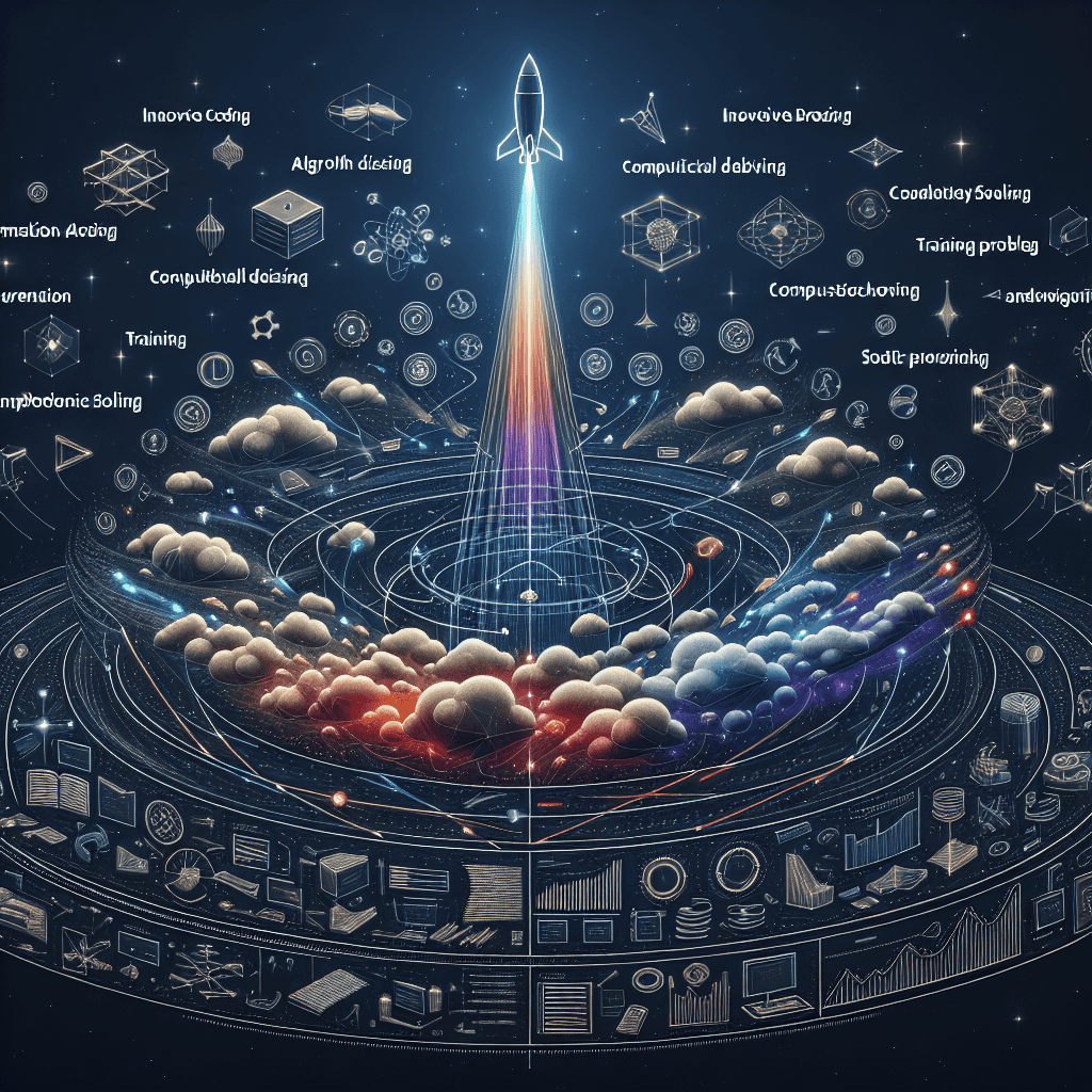 The Role of Our Principles in Shaping AlphaFold's Launch