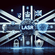 UK Launches LASR Initiative to Tackle AI Security Challenges