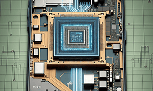 Unveiling the Kirin 9020: Inside the Mate 70 Series' Latest Chipset