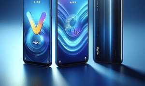 Upcoming Launch: vivo V50, V50e, and Y29 4G Models Set to Arrive Soon