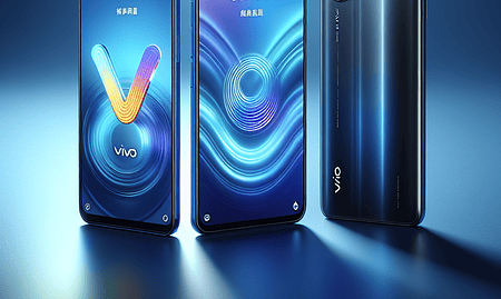 Upcoming Launch: vivo V50, V50e, and Y29 4G Models Set to Arrive Soon