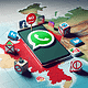 WhatsApp Faces New Ban in Pakistan as Latest Social Media App Blocked