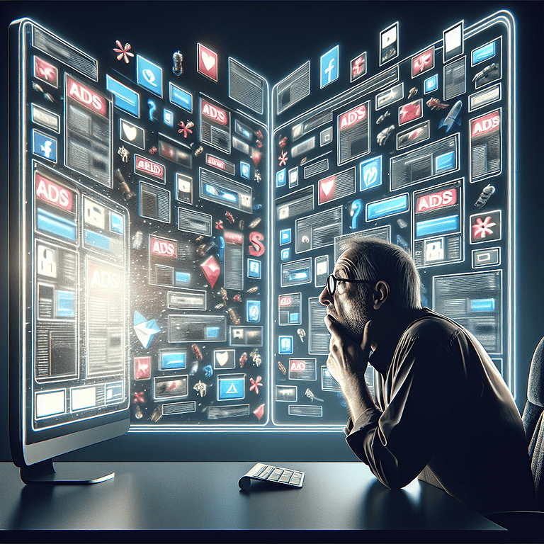 Windows 11 Introduces More Confusing Ads, Leaving Users Puzzled - Hot ...