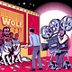 Wolf's Director Cancels Sequel to Apple TV Plus's Top Movie