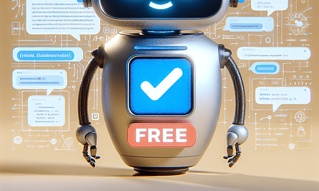 X Trials Free Grok AI Chatbot Without Blue-Tick Subscription Requirement