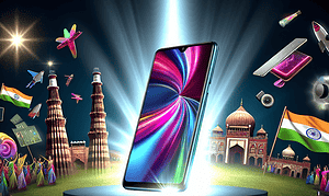 Xiaomi India Unveils More Insights on the Upcoming Redmi Note 14 Pro+