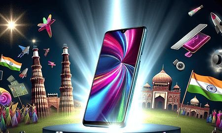 Xiaomi India Unveils More Insights on the Upcoming Redmi Note 14 Pro+