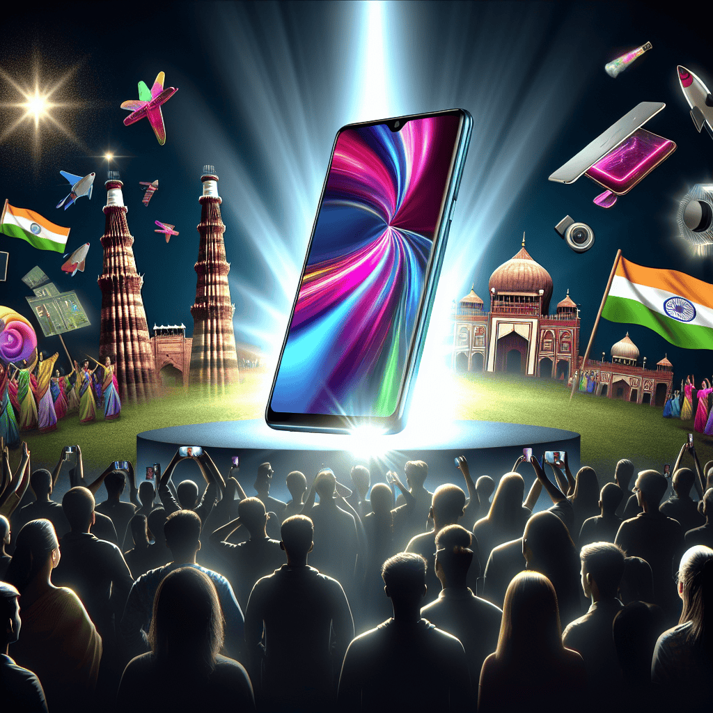 Xiaomi India Unveils More Insights on the Upcoming Redmi Note 14 Pro+