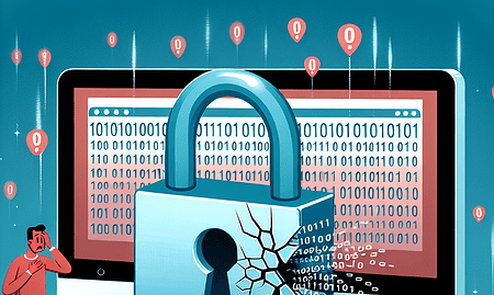 Zello Urges Users to Change Passwords After Potential Data Breach