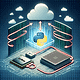 Accelerate Computing with In-Memory Processing in Python, Bypassing the CPU